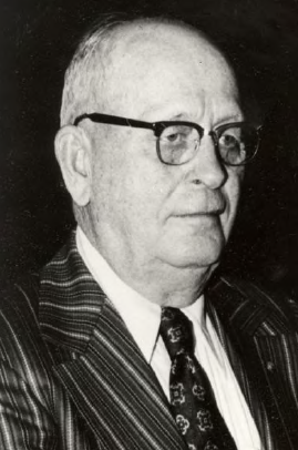 Harlan Hobart.png